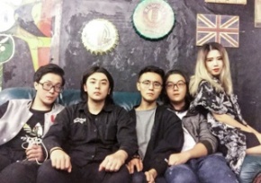 Chaos(xianshi) 11.jpg