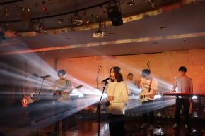 Dousha(shanghaishi) 11.jpg