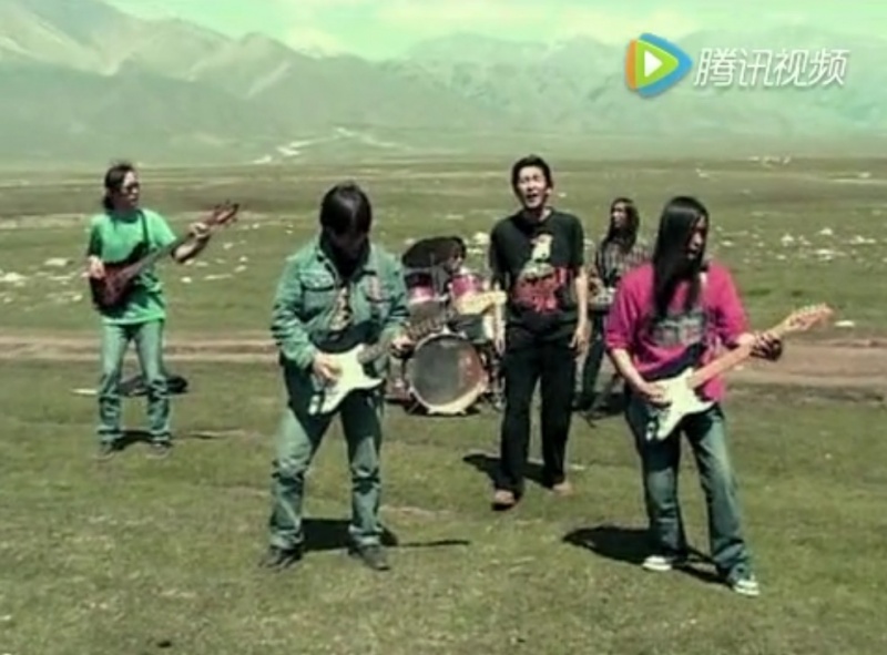 ファイル:Kukuer 11.jpg