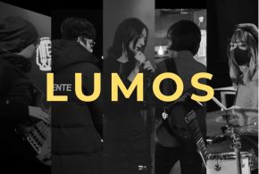 Lumos(shanghaishi) 11.jpg