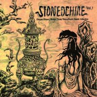 Stonedchine1.jpg