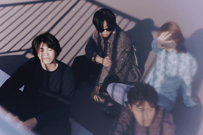 ファイル:Tartars 11.jpg