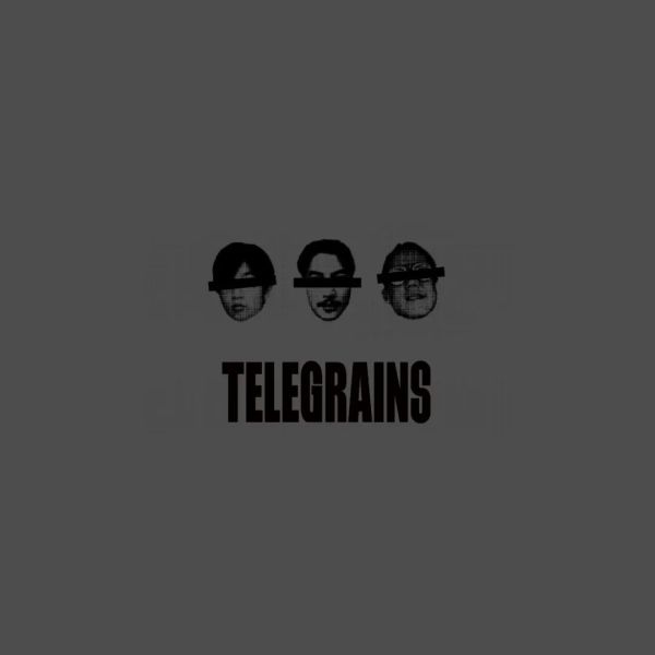 ファイル:Telegrains 11.jpg