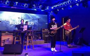 Wangzhixinyuwuli 11.jpg