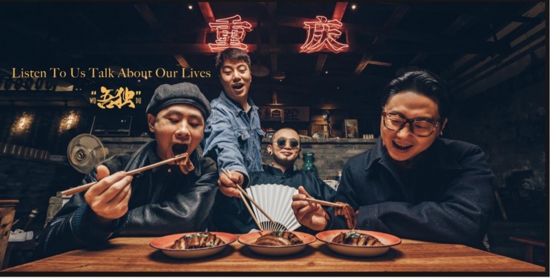 ファイル:Wudu 11.jpg