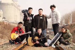 Banmaxian(weinanshi) 11.jpg