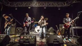 Boxlunch(shanghaishi) 11.jpg