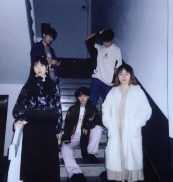 ファイル:Buyaoconghuango 12.jpg