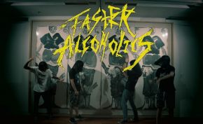 Fasteralcoholics 11.jpg