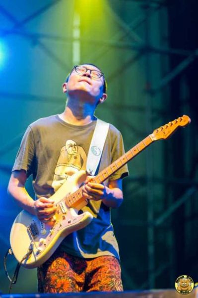 ファイル:Liyong 12.jpg