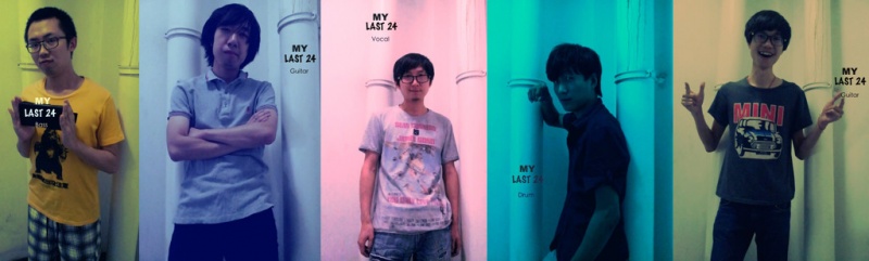 ファイル:Mylast24 12.jpg