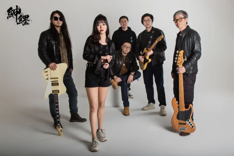 ファイル:Shanmo(shenyangshi) 11.jpg