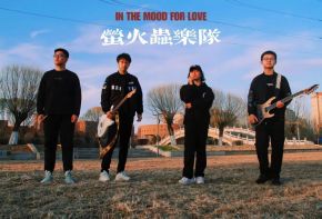 Yinghuochong(shenyangshi) 11.jpg