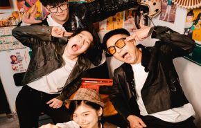 Yinhechuhaoji 12.jpg