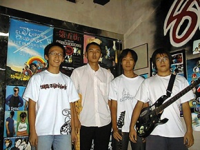 Zhizhu(shenzhenshi) 11.jpg