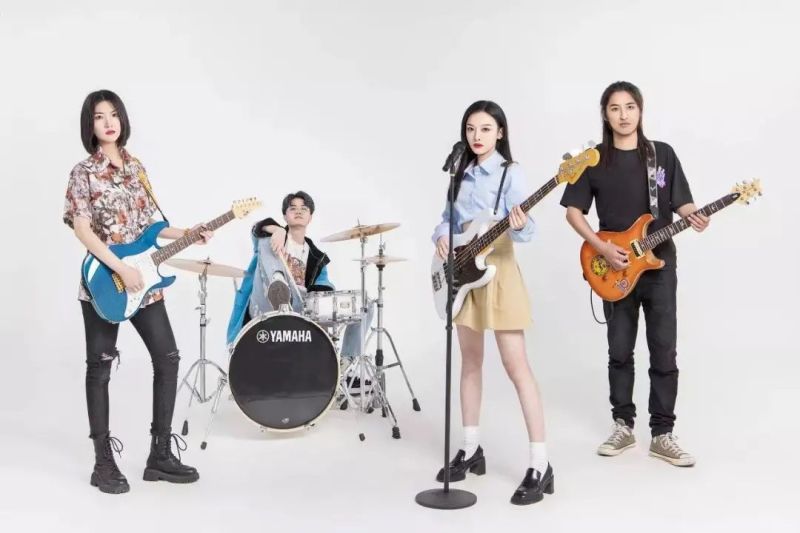 ファイル:9lixing 11.jpg