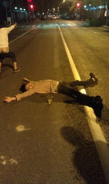 ファイル:Bingxiaohai(shanghaishi) 11.jpg