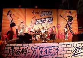 Black(haikoushi) 11.jpg