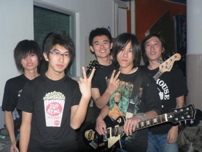 Chunxiaqiutian 11.jpg