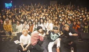 Daxiangwuxing 11.jpg