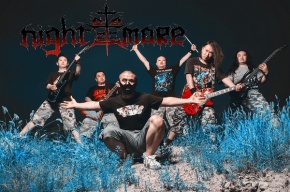 Emeng(anyangshi) 12.jpg