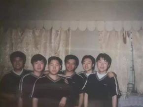 Kunnanyurongyu 11.jpg