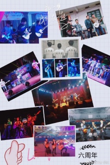 Nixingzhe(beijingshi) 11.jpg