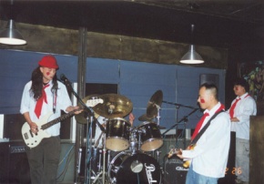 Sanxiong(nanjingshi) 11.jpg