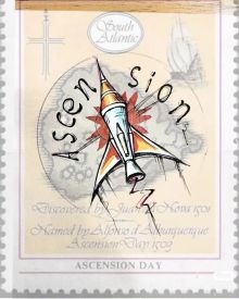 Shangshengasensong 11.jpg