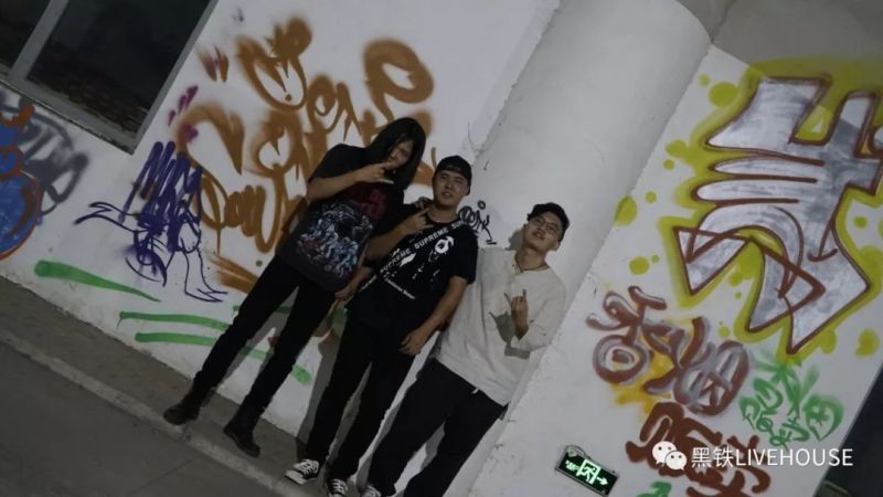 ファイル:Shouxi 11.jpg