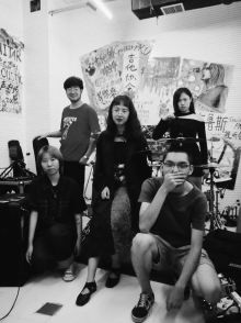 Youshangzhifang 11.jpg