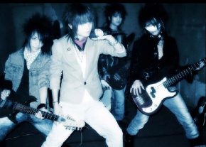 Zhuliukongjian(nandanxian) 11.jpg