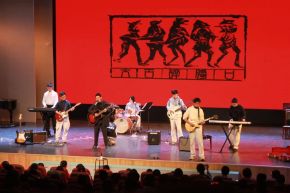 Babieta(beijingshi) 11.jpg