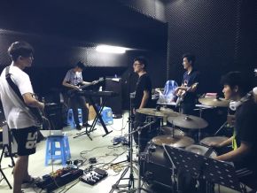 Daylight(ningboshi) 12.jpg