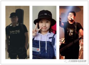 Huanghelu794hao 11.jpg