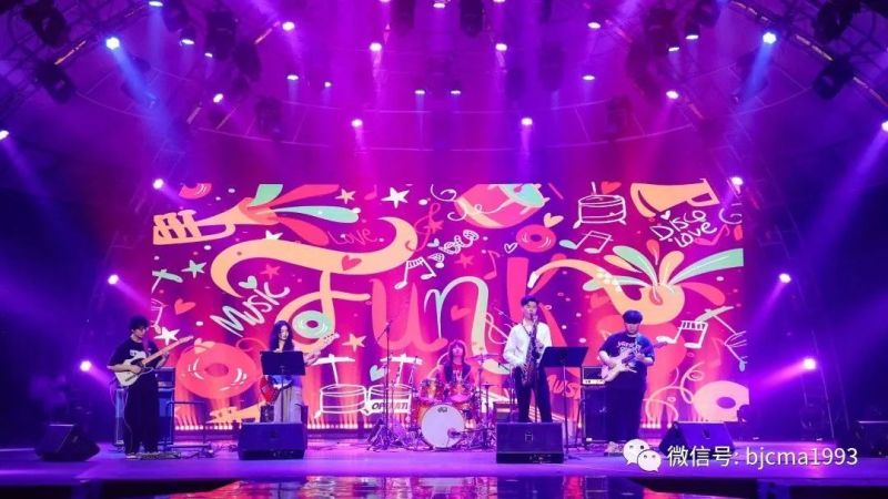 ファイル:Operationcodef 11.jpg