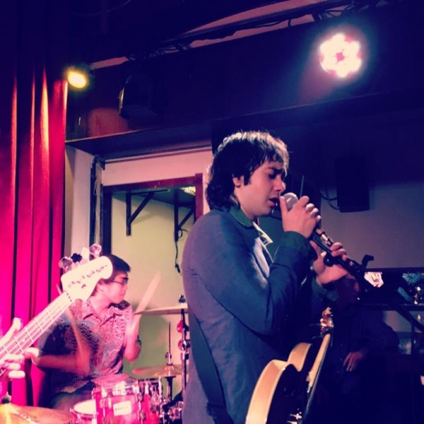 ファイル:Redundantseconds 12.jpg