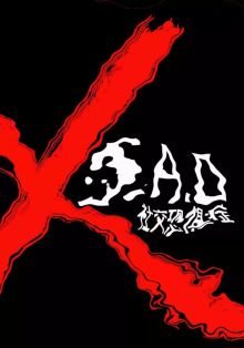 Sad(changshashi) 11.jpg