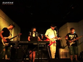 Shasisuoyoushamo 11.jpg