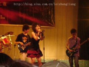 Strangers(chengdushi) 11.jpg