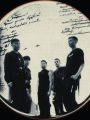 2026年4月6日 (月) 14:09時点における版のサムネイル