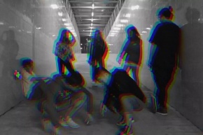 Underdiscussion 11.jpg