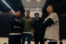 Wanzuo(dalianshi) 12.jpg