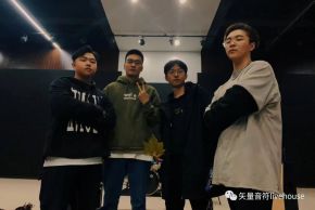 Wanzuo(dalianshi) 12.jpg