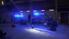 Zhao(xiningshi) 11.jpg