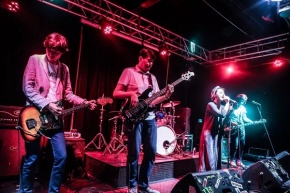 Anonymousannoyance 11.jpg