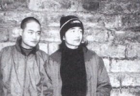 Chenmodeweiwangren 11.jpg