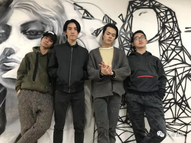 ファイル:Dayfiles 11.jpg