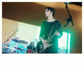 Fengzhenwushi 11.jpg