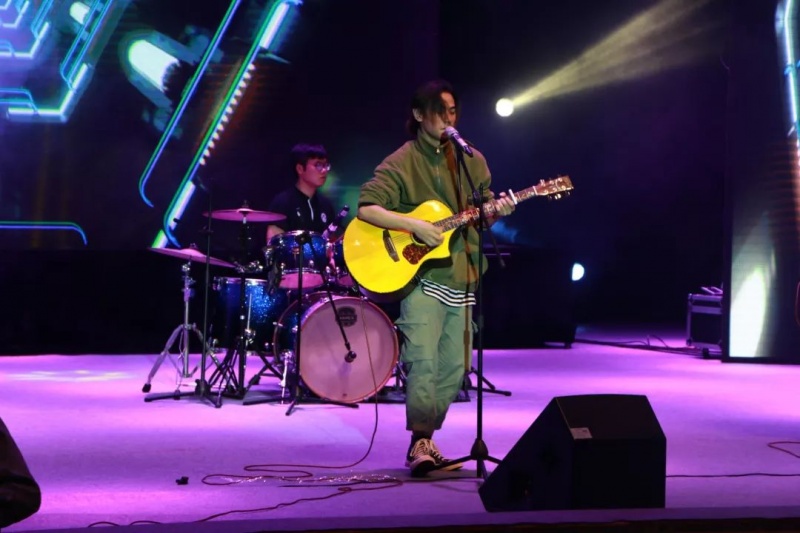 ファイル:Haikelu99hao 11.jpg